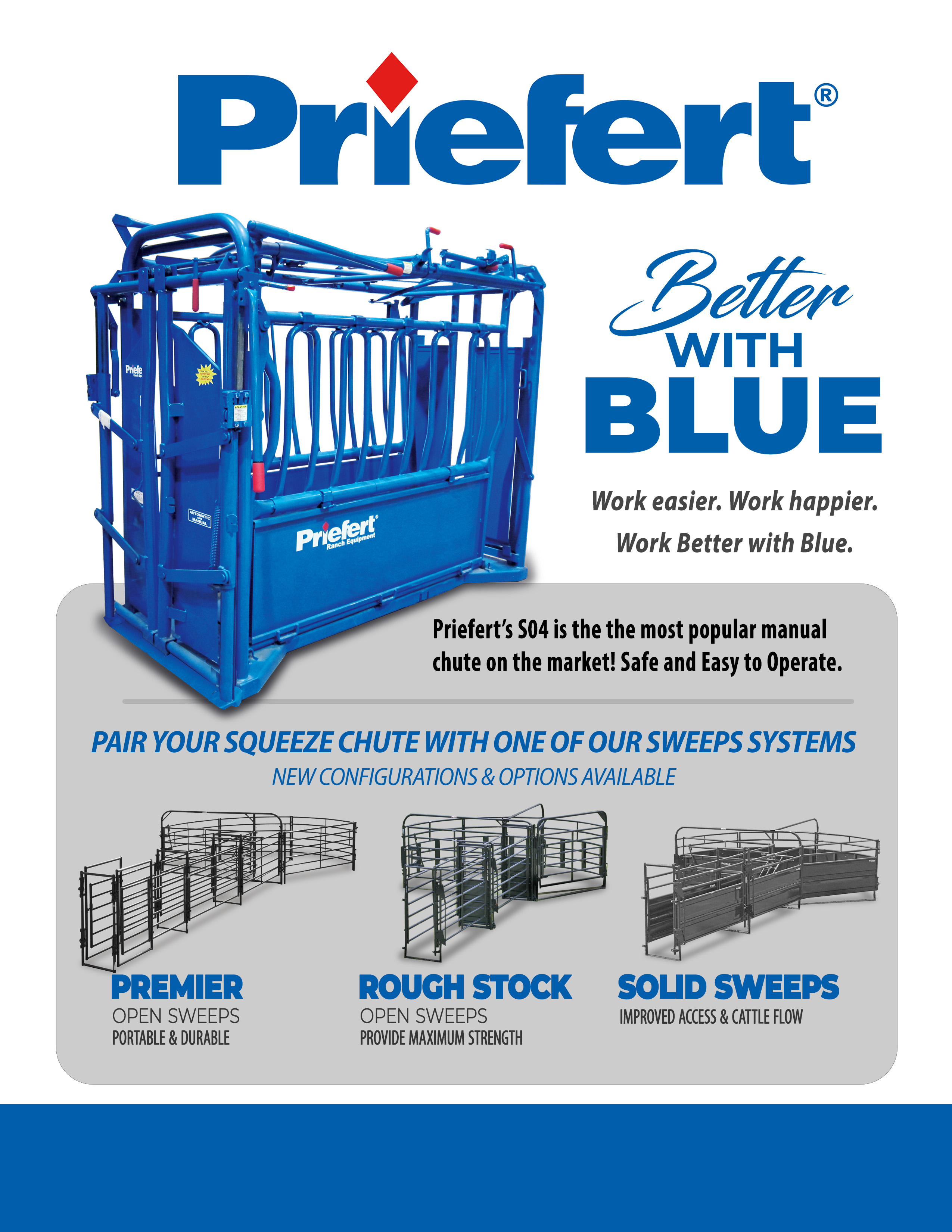 Better With Blue Cattle Full Pg.jpg